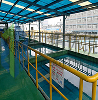 某電路板企業(yè)