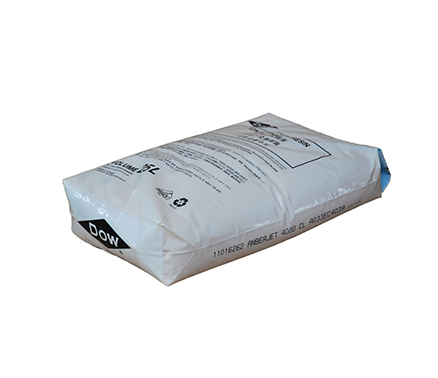 AMBERJET? 4000Cl工業級強酸陽離子交換樹脂